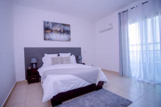 Appartement RUBIS - 2