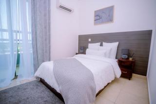 Appartement RUBIS - 1