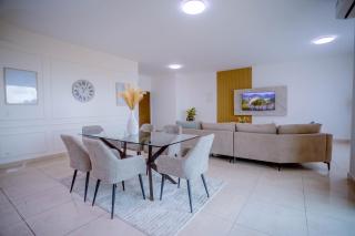 Appartement RUBIS - 1