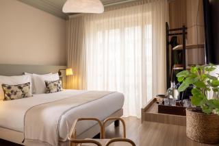 Crisol Mozart - Nizza - 0