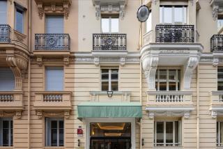 Crisol Mozart - Nizza - 8