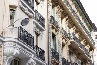 Crisol Mozart - Nizza - 4