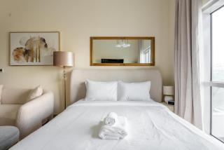 GuestReady Holiday Homes - A Rose in the Sky - 2