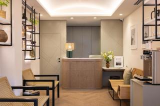 Crisol Mozart - Nizza - 7