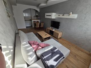 DUBLIN STAN na dan u MARŠALA TITA - 7