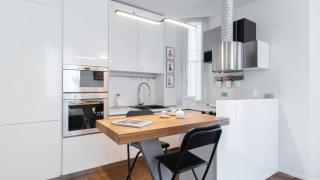 Italianway Easy - Nazario Sauro 5 - Milán - 3