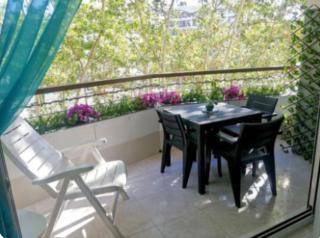 DOMuum Holidays - FORMENTOR - 8