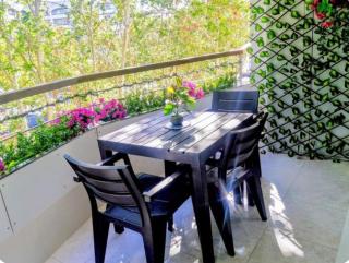 DOMuum Holidays - FORMENTOR - 7