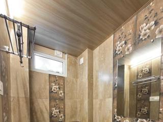 The Saarai udapur - 1