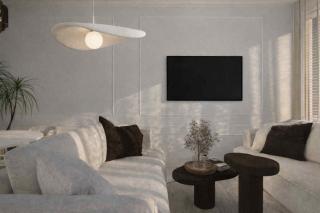 Kotlarska 2 Apartment - Self Check-In 20h - 300m Main Square - 3