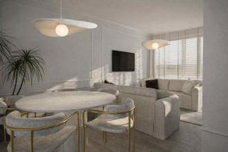 Kotlarska 2 Apartment - Self Check-In 20h - 300m Main Square - 0