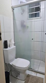 Apartamento aconchegante próximo à UFS - 8