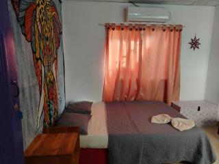 Playa Zen Rodadero - 9