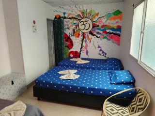 Playa Zen Rodadero - 7