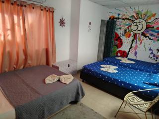 Playa Zen Rodadero - 5