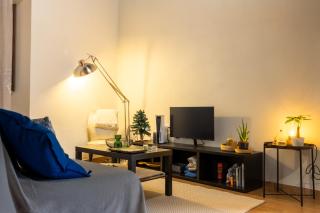 Appartamento in Centro Storico a Termini Imerese - Eden Holiday Home - 6