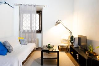 Appartamento in Centro Storico a Termini Imerese - Eden Holiday Home - 7