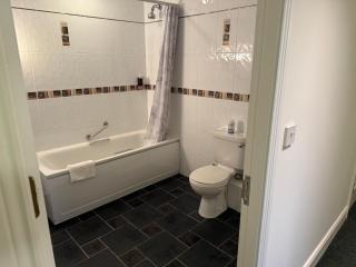 36 Flesk River Apartment - 8