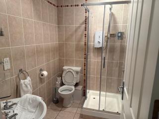 36 Flesk River Apartment - 7