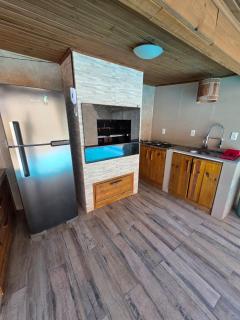 Casa da Piscina Camboriú - 8