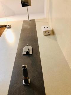 Bali Villa By Claro Stay- 6BR Pvt Pool Big Garden In Anjuna - 2