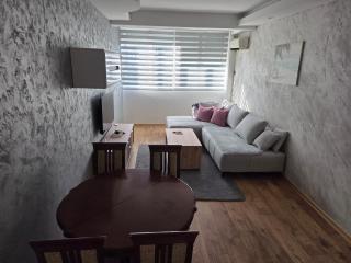 DUBLIN STAN na dan u MARŠALA TITA - 9