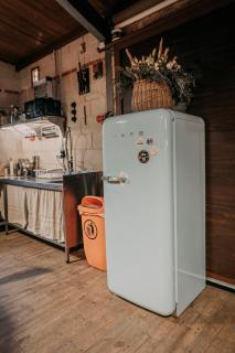 LARCADE Loft Industrial-Jacuzzi - 1