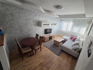 DUBLIN STAN na dan u MARŠALA TITA - 0