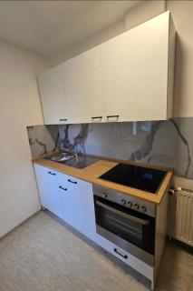 Monteurzimmer Monteurwohnung Monteurünterkunft in Ludwigshafen - 3