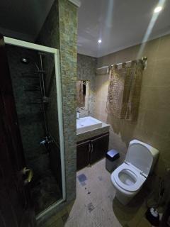 JORDAN AMMAN الدوار الاول Stoduo 2 - 7