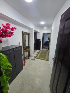 JORDAN AMMAN الدوار الاول Stoduo 2 - 6