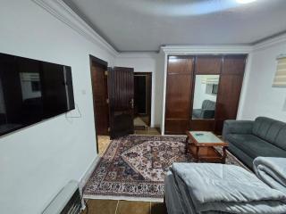 JORDAN AMMAN الدوار الاول Stoduo 2 - 3