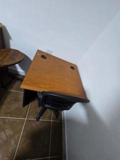 JORDAN AMMAN الدوار الاول Stoduo 2 - 2