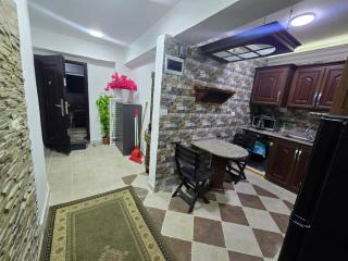 JORDAN AMMAN الدوار الاول Stoduo 2 - 0