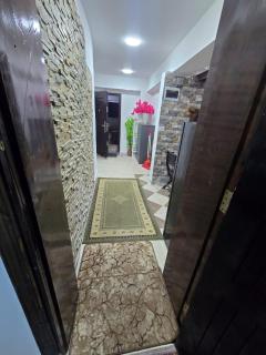 JORDAN AMMAN الدوار الاول Stoduo 2 - 1