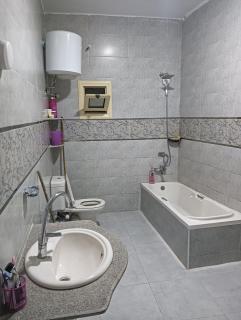 noreno houseاسوان شياخة تانية طريق السادات - 3