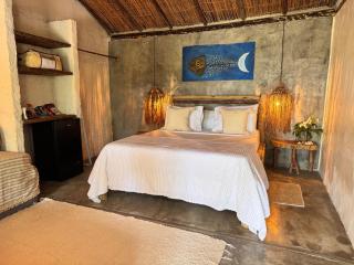 Kokar Casa Hotel - Santo André - 2