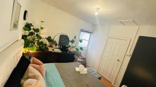 Melbourne rustic beach house 2km CBD - 1