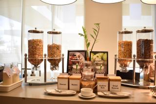 Park Inn By Radisson Bacolod - 8