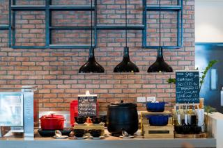 Park Inn By Radisson Bacolod - 3