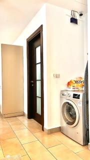 Cozy 1BD apartment, Labone - 4