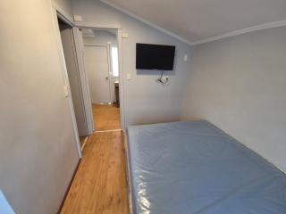 Cabañas Friburgo - 9