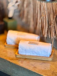 Kokar Casa Hotel - Santo André - 4