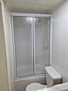 Cabañas Friburgo - 6