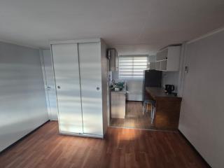 Cabañas Friburgo - 5