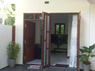 Hasaral Holiday inn new - 0