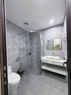 Hanique Cafe and Stay - 1