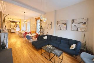 Auberge du Plateau - 5