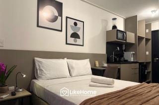 Move Tambaú ||| - 3