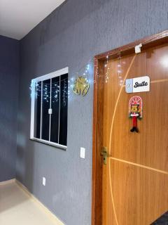 Suitella - 9